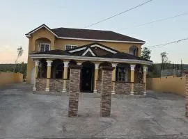 Charming Steps from the Beach