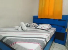 Hotel talismã