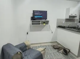 Recanto da Totô