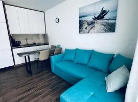 Apartment Comfort A15