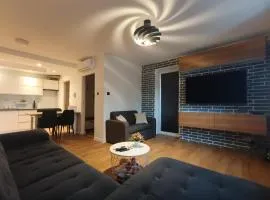 Apartament Maria