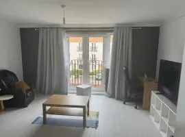 Executive Stays Uxbridge