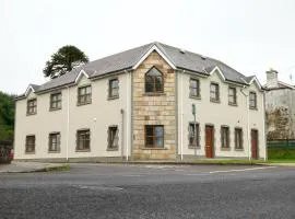 12 Lurganboy Haven