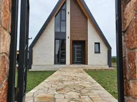 Lux house Aleksa