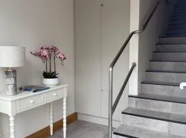 Apartments at Diamond House