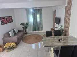 Appartement tino