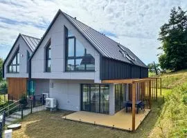 Domek Reset Kaszuby