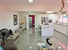 Beautiful Apartment Curacao