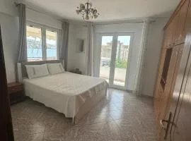 Premium Apartment Jimmy 2