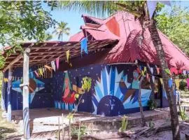 Pousada Casa Cria