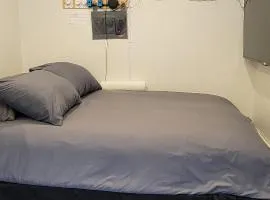1 Bedroom Mini Apartment in Otay Ranch