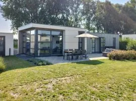 Gorgeous Home In Nijkerk With Wifi