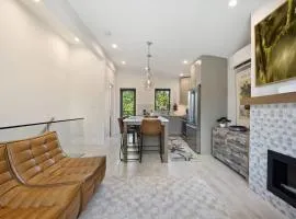 The Beach House at Saratoga #2