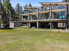 The Beach House at Saratoga #2
