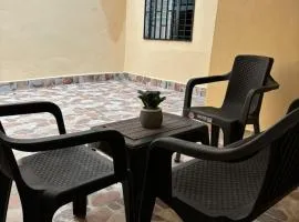 Amplia y cómoda casa en Bello