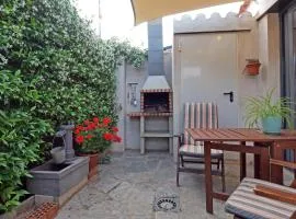 Casa Rural El Cuco