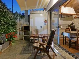 Casa Rural El Cuco