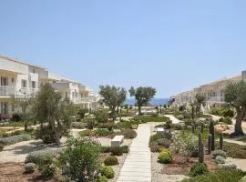 Stunning Apartment In Marzamemi