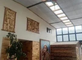 Rimusa Inn