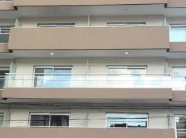 Zafiro Apartments 4 pax