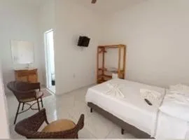 Refúgio Verde