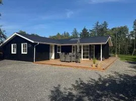 Renovated Retreat with Pool - By Traum Ferienwohnungen