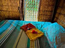 TannaVistaHomestay