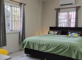 Best Bliss 45, Bangtao Beach