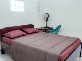 Linda Homestay