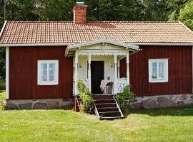 4 person holiday home in Vena-By Traum