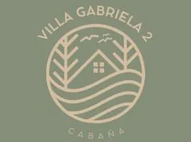 Villa Gabriela