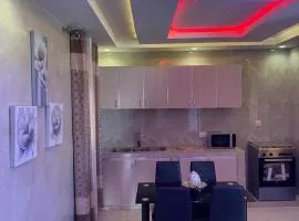 F3 Mermoz home