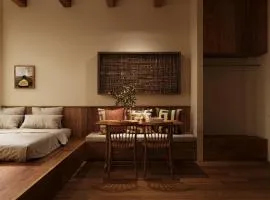 SIRIUS Villa Downtown-Spacious Lounge-BBQ-FreeAirport Shuttle