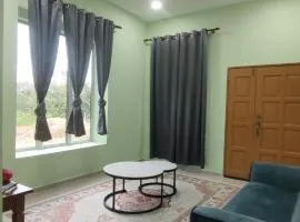 SBB Homestay