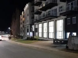 Departamento Rincon Pinamar