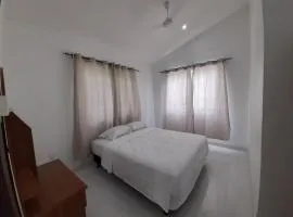 Peta's Home Stay