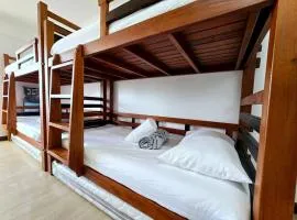 Premium Condo at Albergo, Baguio