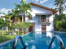 Hikka Resort