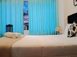 Inkari Hostal