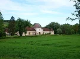 Chateau Des Roises