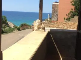 Villa Silvia
