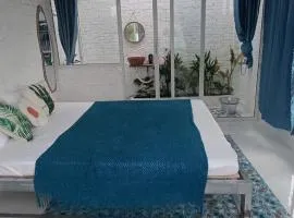 Peace Home Ninh Thuận