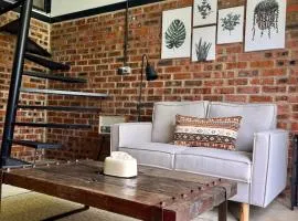 Wannik's Homestay in Kota Bharu