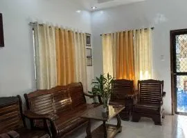 Siargao Jalsa Homestay