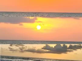 Gokarna Govekar Sea Facing Rooms