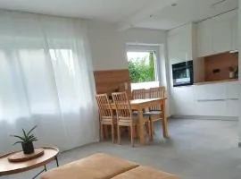 Ferienwohnung AlbMe