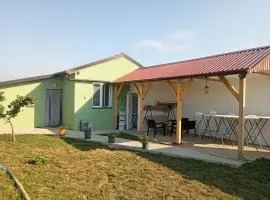 Kamp sv.Jovan