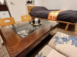 金澤屋　昭和町