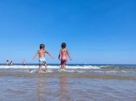 Havana De Luxe Bredene