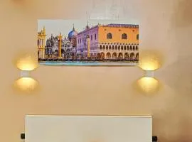 B&B Cavallotti